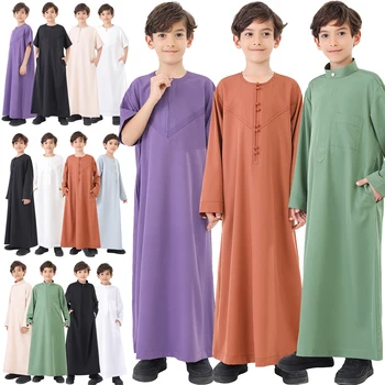 Conjunto de joias femininas com pedras de cristal, conjunto de joias estilo indiano para casamento, gargantilha e pingente de strass