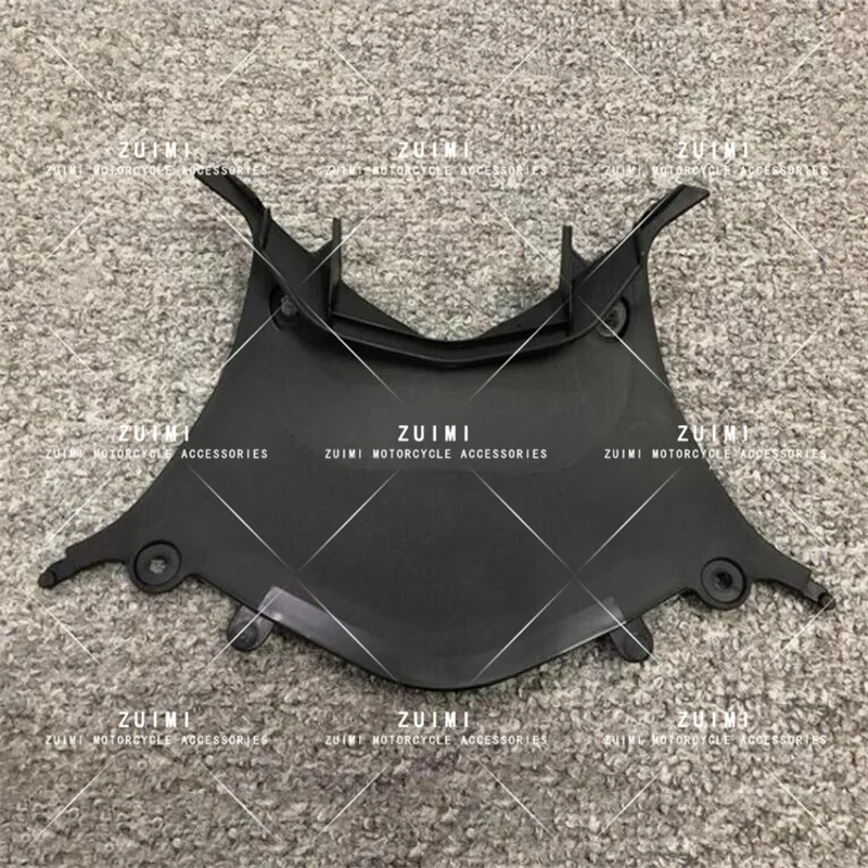 For Yamaha YZF R1 2021-2022 Motorcycle Rear Center Tail Seat Cover Fairing image 4