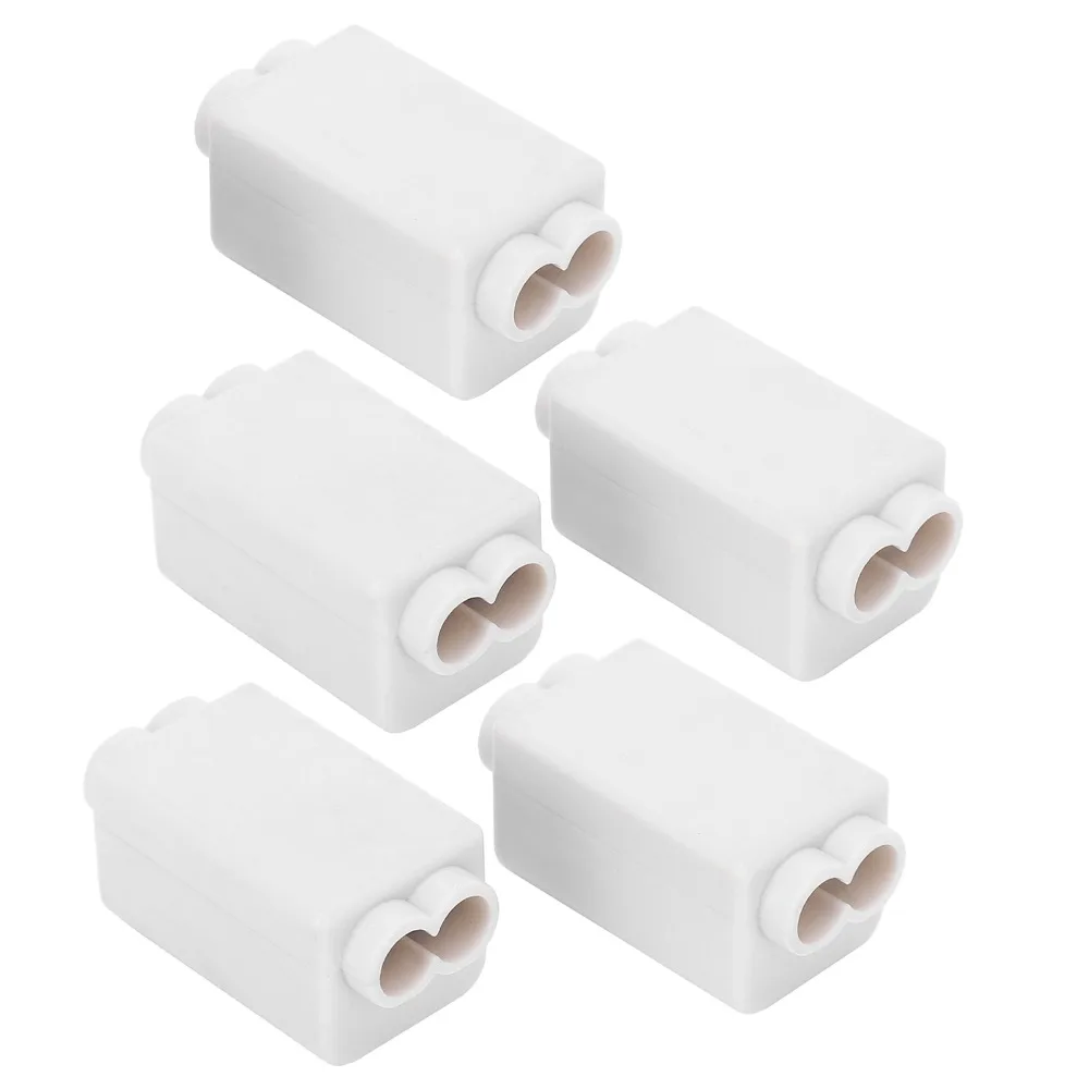 5Pcs ZK-1306/ZK-T1 …