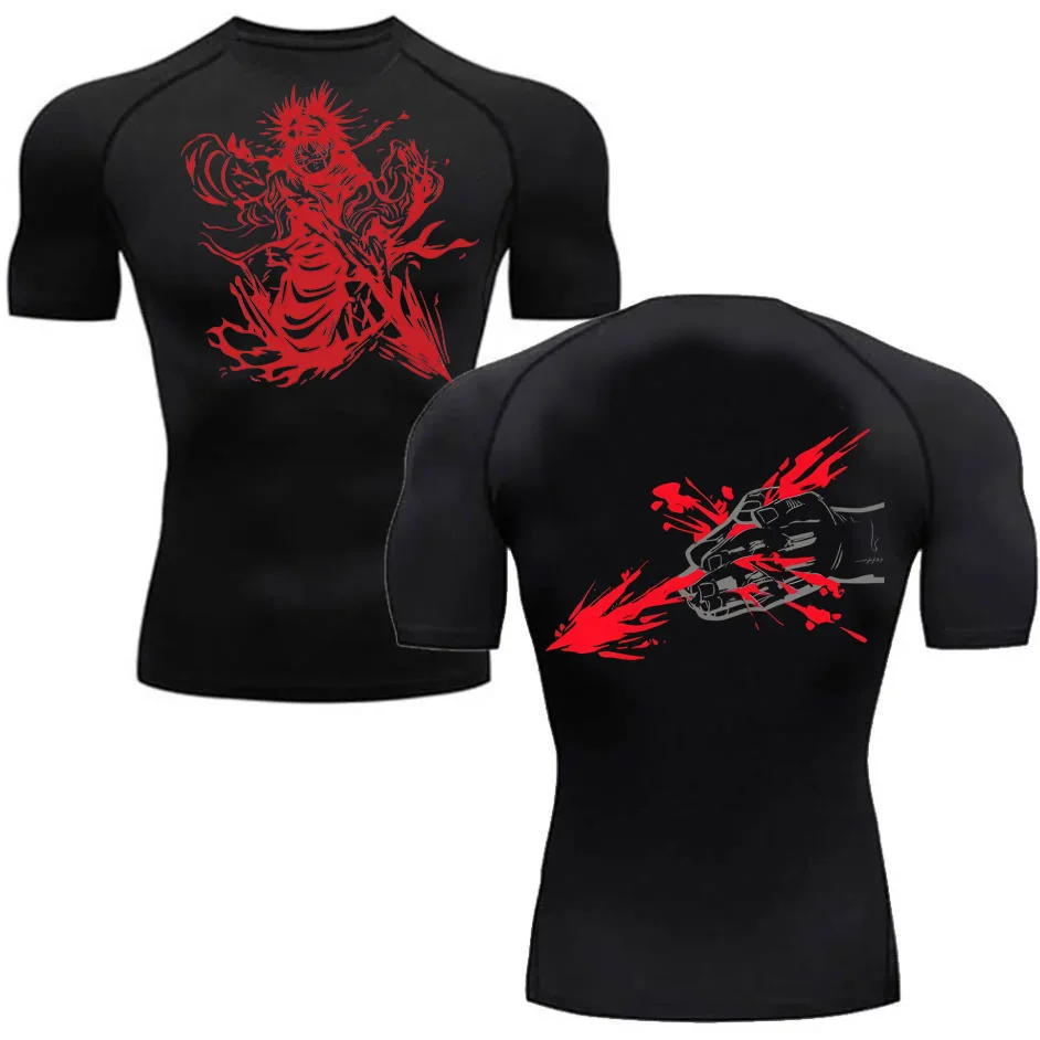 black-95147-95148