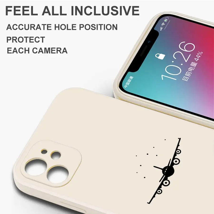 航空機ルート離陸ケース三星銀河 A35 A52 A34 A13 A14 A25 A15 A16 A55 A53 A54 A22 A23 A24 A11 A12 ソフトカバー