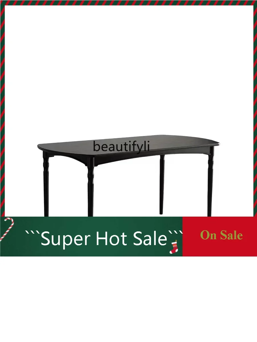 P62 1French Style M…