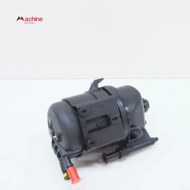 

LR103234 Дизельный 5-фильтр в сборе для Land Rover Defender Jaguar 2.0 3.0