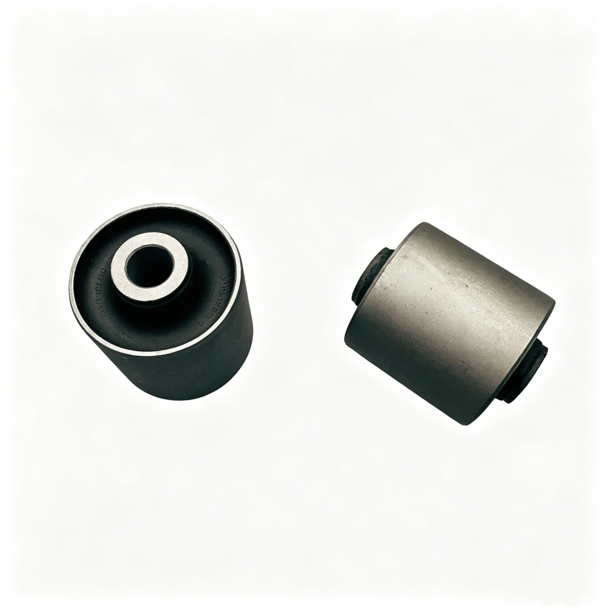 Rear Upper Arm Bushing 48702-60130 For Land Cruiser LC200 LX570