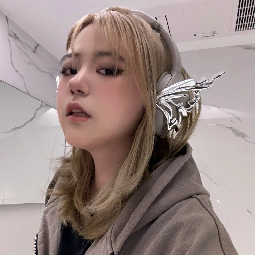 소니 WH-1000XM4/XM5/XM6용 에리 버스 헤 - Sony Headphone Wh-1000Xm4 리뷰 및 가격