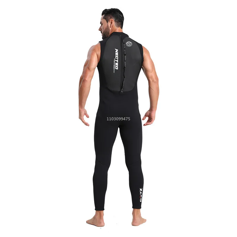 Thumbnail 4 - #36 Ranked Wetsuit Pieces Picks in 2026