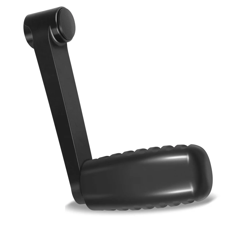 boat-crank-arm-handle-assembly-replace-for-0902001-0902000-3994210-fit-for-cannon-2013-newer-manual-downriggers