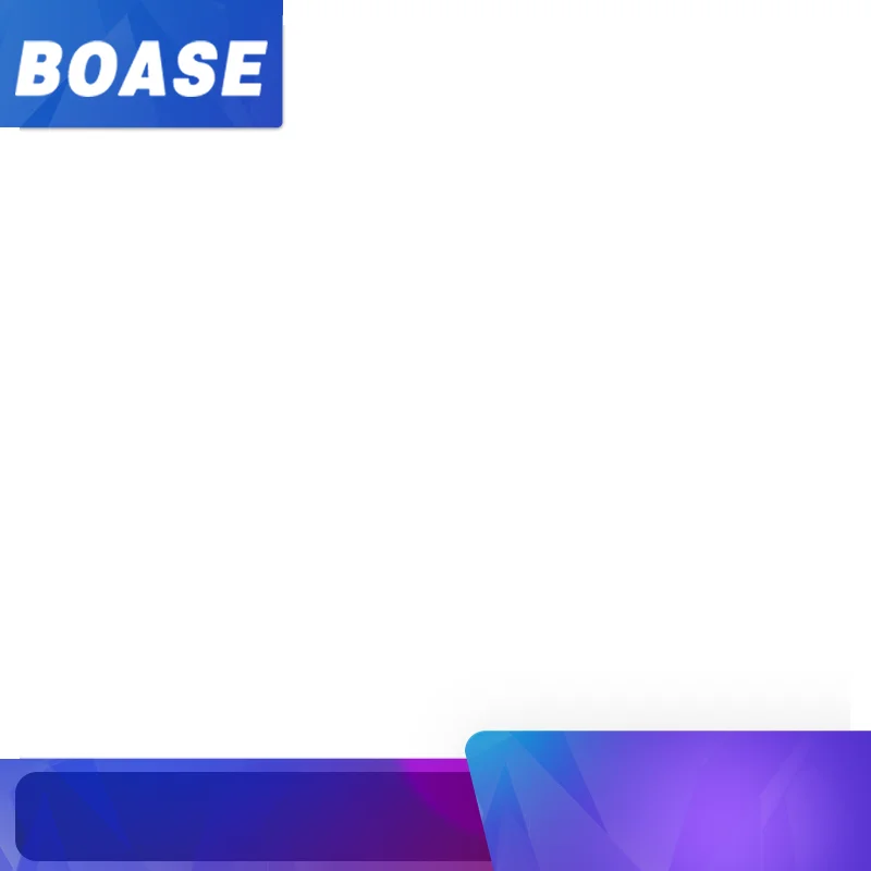 Shipping cost link Please do not purchase this link unless you have received our invitation.