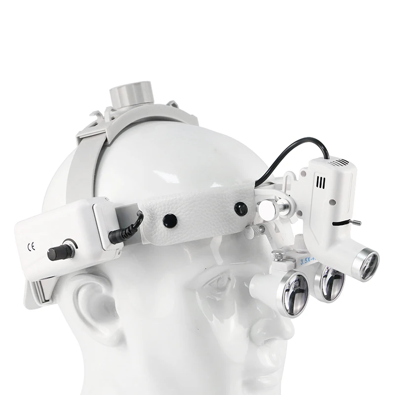 DY-106 Rechargeable…