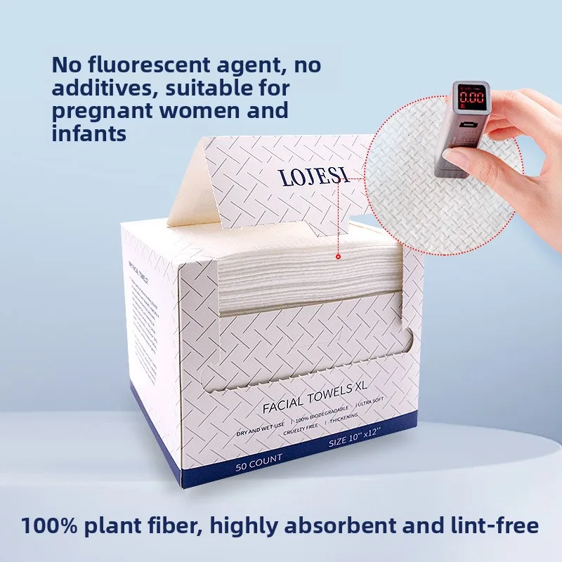 Thumbnail 2 - #35 Low Cost Makeup Removers That Work