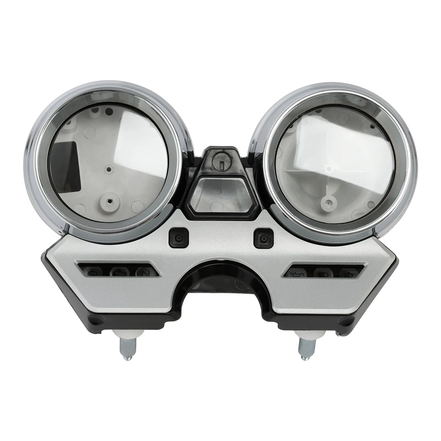 

Крышка приборной панели мотоцикла (спидометр, тахометр) для Yamaha XJR400R XJR1300 2004-2008 2005 2006