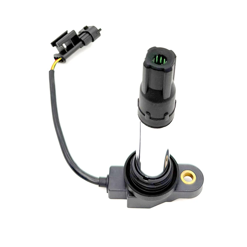 Super Sale Ignition Coil for CFMOTO 800MT CF800MT CF800-5 CF800-5A CF MOTO MT800 800-5 800-5A 0PW0-GNC-00 0PW0GNC00 2 PCS