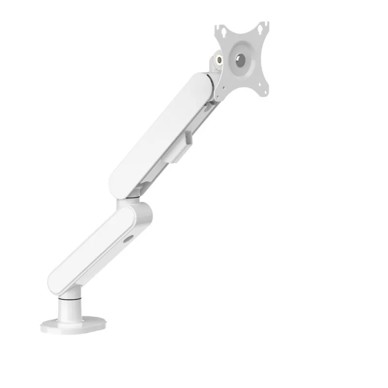 

Display bracket Lifting and heightening rotating aluminum alloy bracket