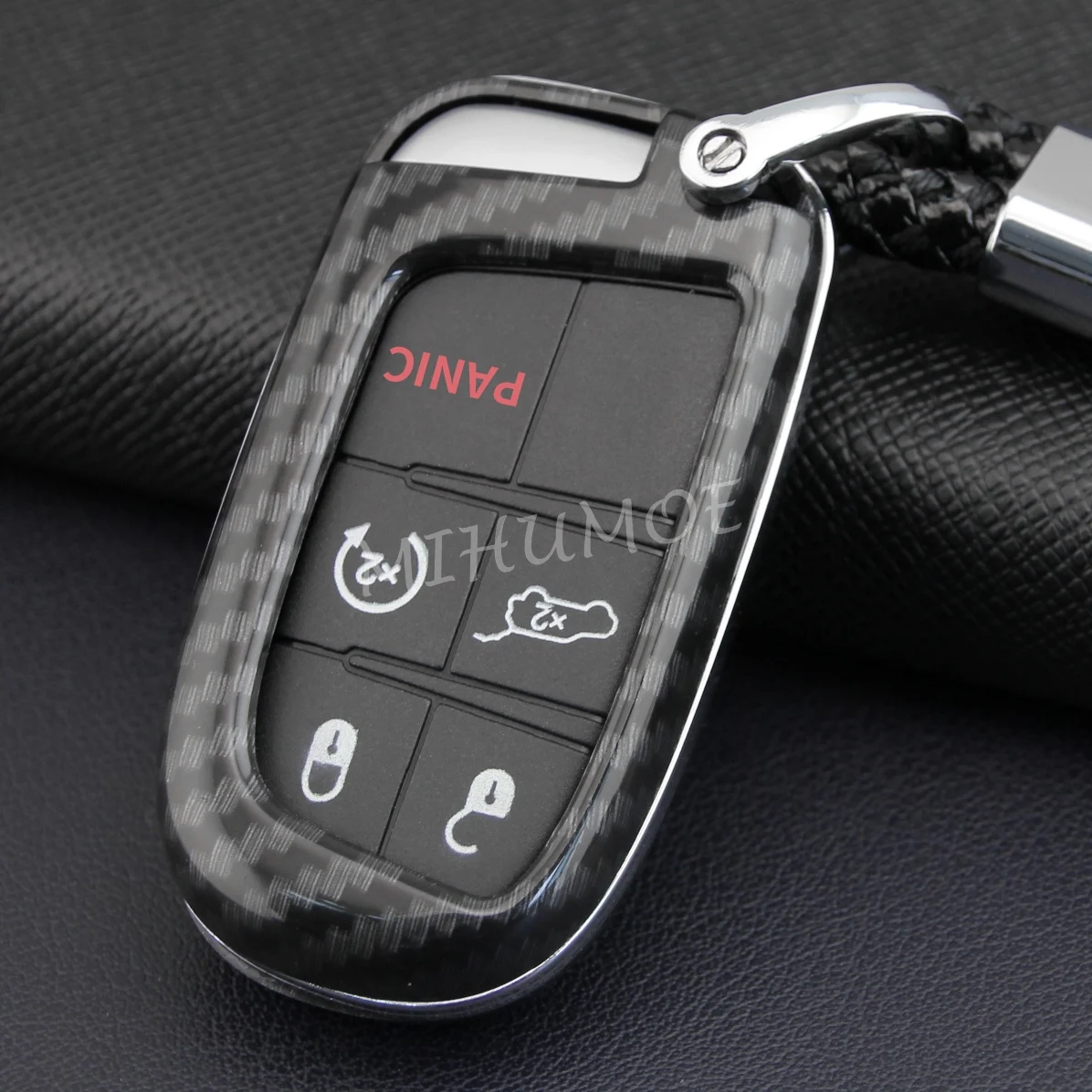 For Jeep Dodge Fiat…