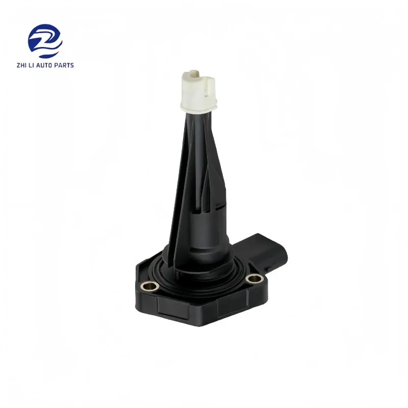 

12618608780 12617636295 12618507675 Fuel Pump Sensor Oil Level Sensor For BMW E82 E84 E88 E90 E91 E92 Engine Oil Level Sensor