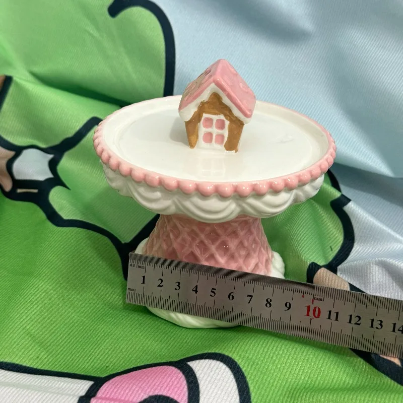 +Assiettes Multifon…