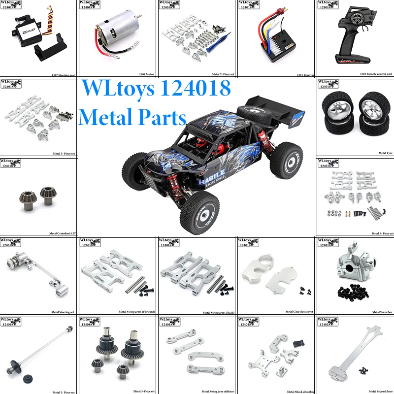 

Wltoys 144001 124019 124016 124018 Запчасти для радиоуправляемого автомобиля Переднее сиденье в сборе Запчасти для гусеничного радиоуправляемого автомобиля Nitro Автомобильные детали Автомобильные аксессуары
