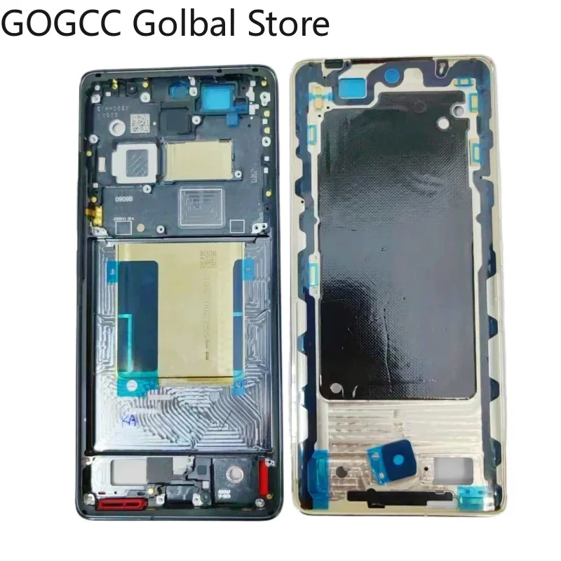 middle-frame-original-for-vivo-x100-ultra-x100s-pro-bezel-front-display-holder-plate-lcd-screen-mid-housing-chassis-replacement