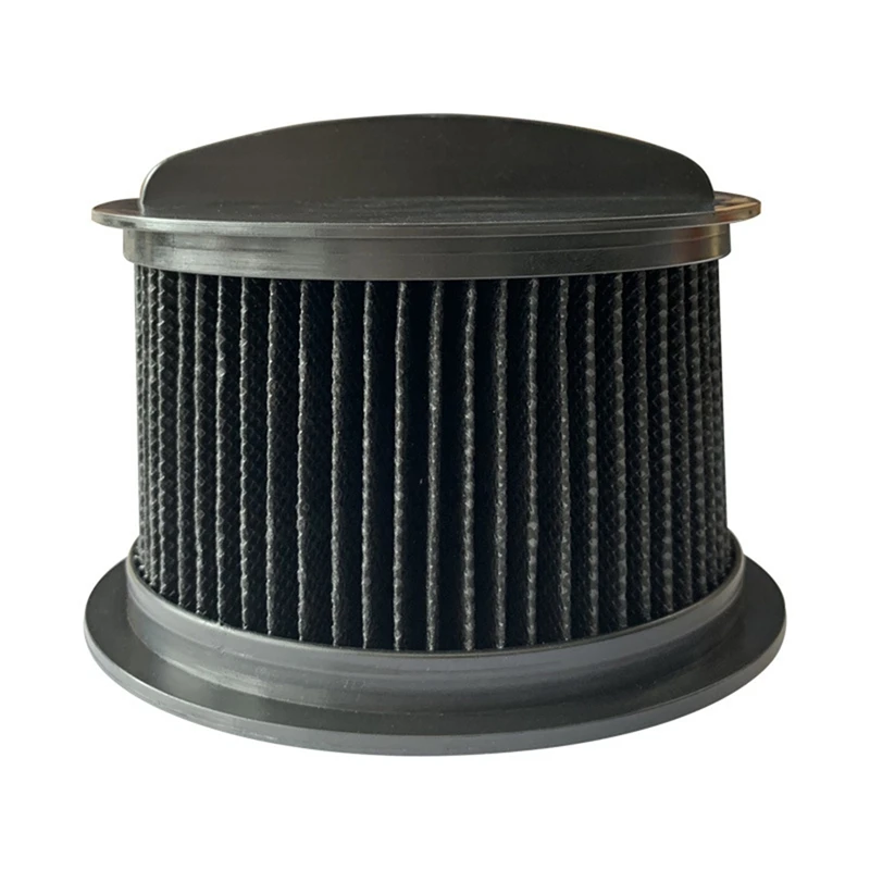 Filter Vacuum Cleaner Filter For Bissell Power Force & Helix Turbo Accessories Inner And Outer Filter Set 203-7913/32R9