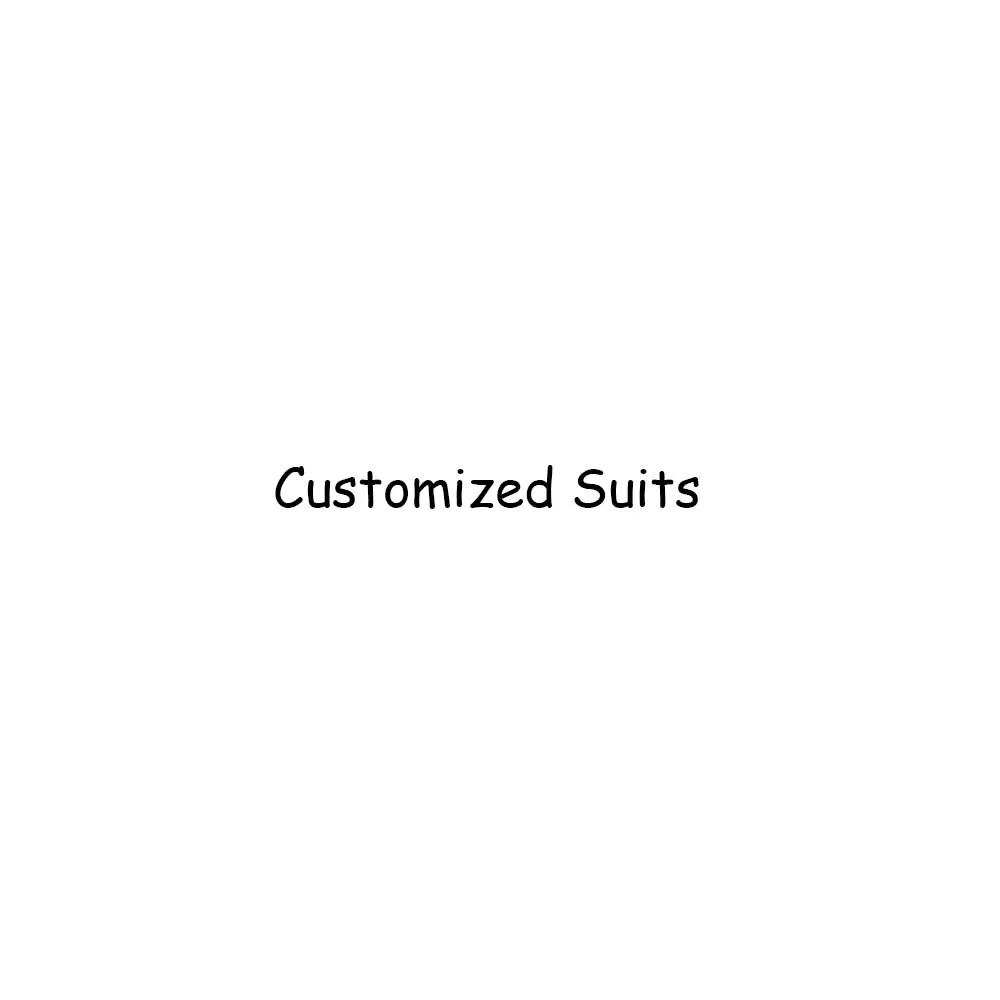 Latest Design Men's Suits Formal Party Groom Wedding Tuxedo Black Lapel Jacket Pants Male Fashion Clothing Tailored Man Dress