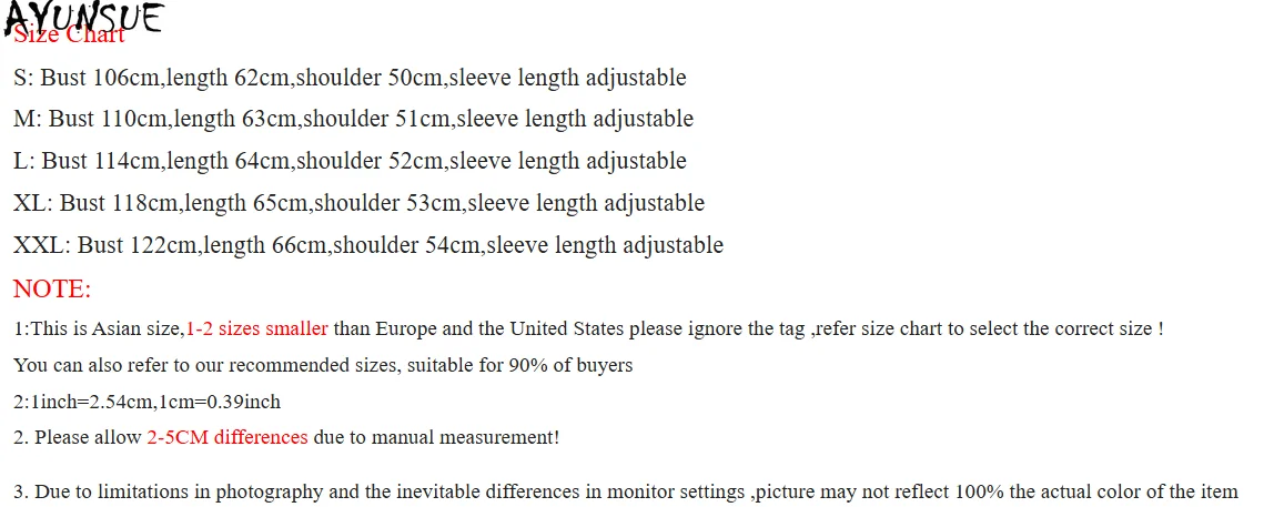 سترة من الجلد الحقيقي من AYUNSUE سترات نسائية للدراجات النارية 2025 معطف فرو من جلد الغنم الطبيعي ملابس شتوية كلاسيكية للسيدات ملابس خروج