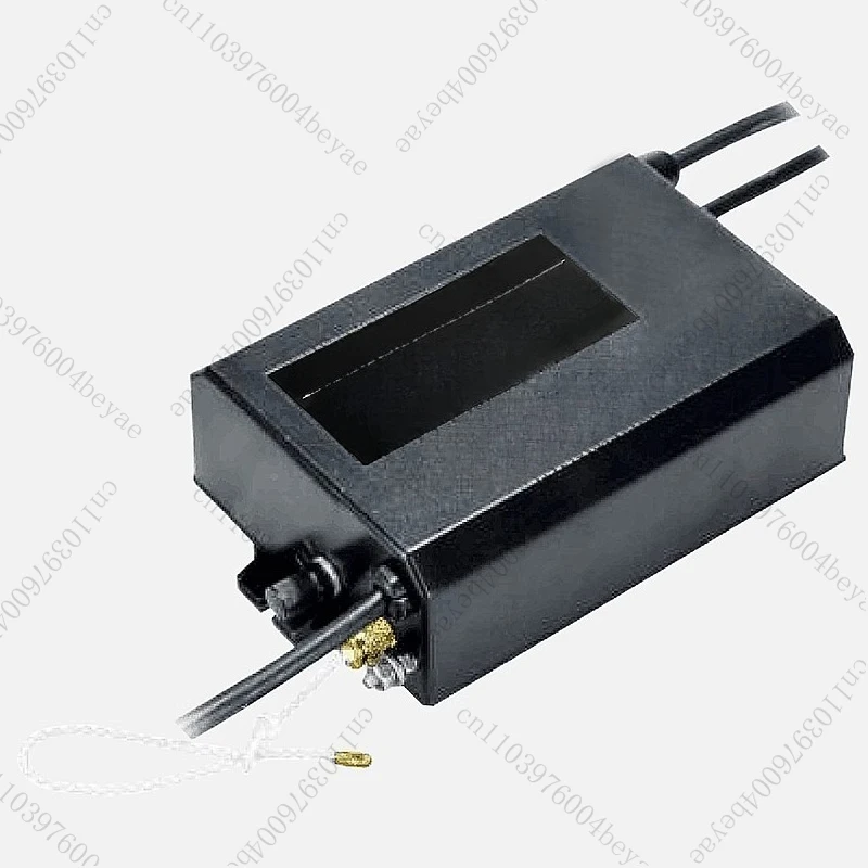 

Electronic Dimming Transformer High-frequency and High-voltage Ballast Power Output 10kV 30mA Can Load Up To 8 Meters