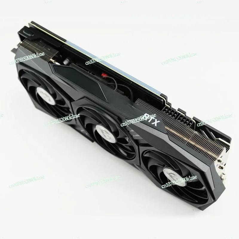 RTX 3060Ti 8g Gaming Card, Supports RTX 3060 Ti