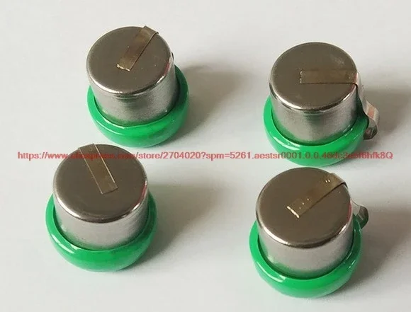 

Electrochemical carbon monoxide sensor CO101