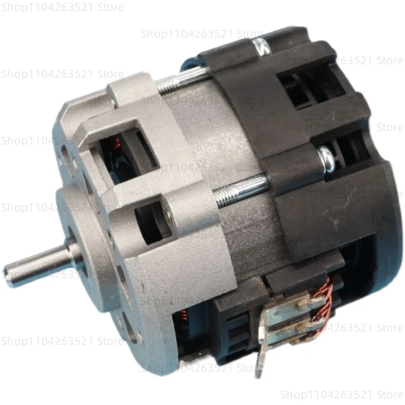 

500 Вт DC24V 42V13500rpm 30000rpm насилие бесщеточный двигатель для электрической пилы, газонокосилки, модели самолета, электрический инструмент