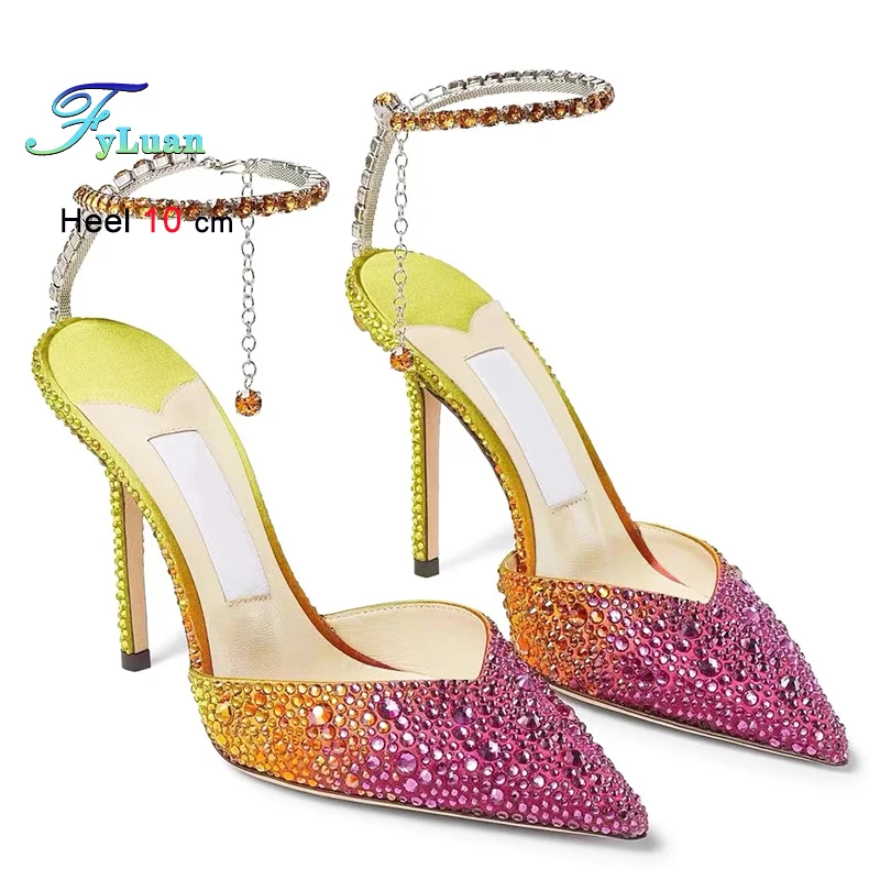 tacones-altos-y-finos-de-10cm-zapatos-de-mujer-de-color-rosa-degradado-zapatos-de-tacon-puntiagudos-para-mujer-sandalias-de-saten-de-seda-zapatos-de-fiesta-de-aguja-con-correa-y-hebilla-de-cristal