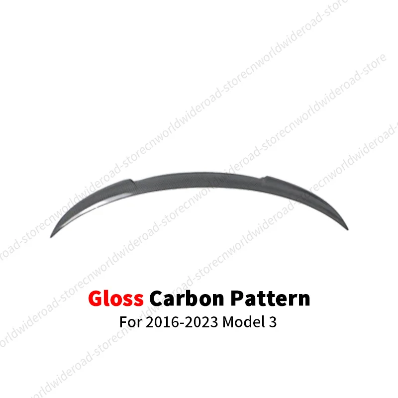 M3-Blade Wings-GC