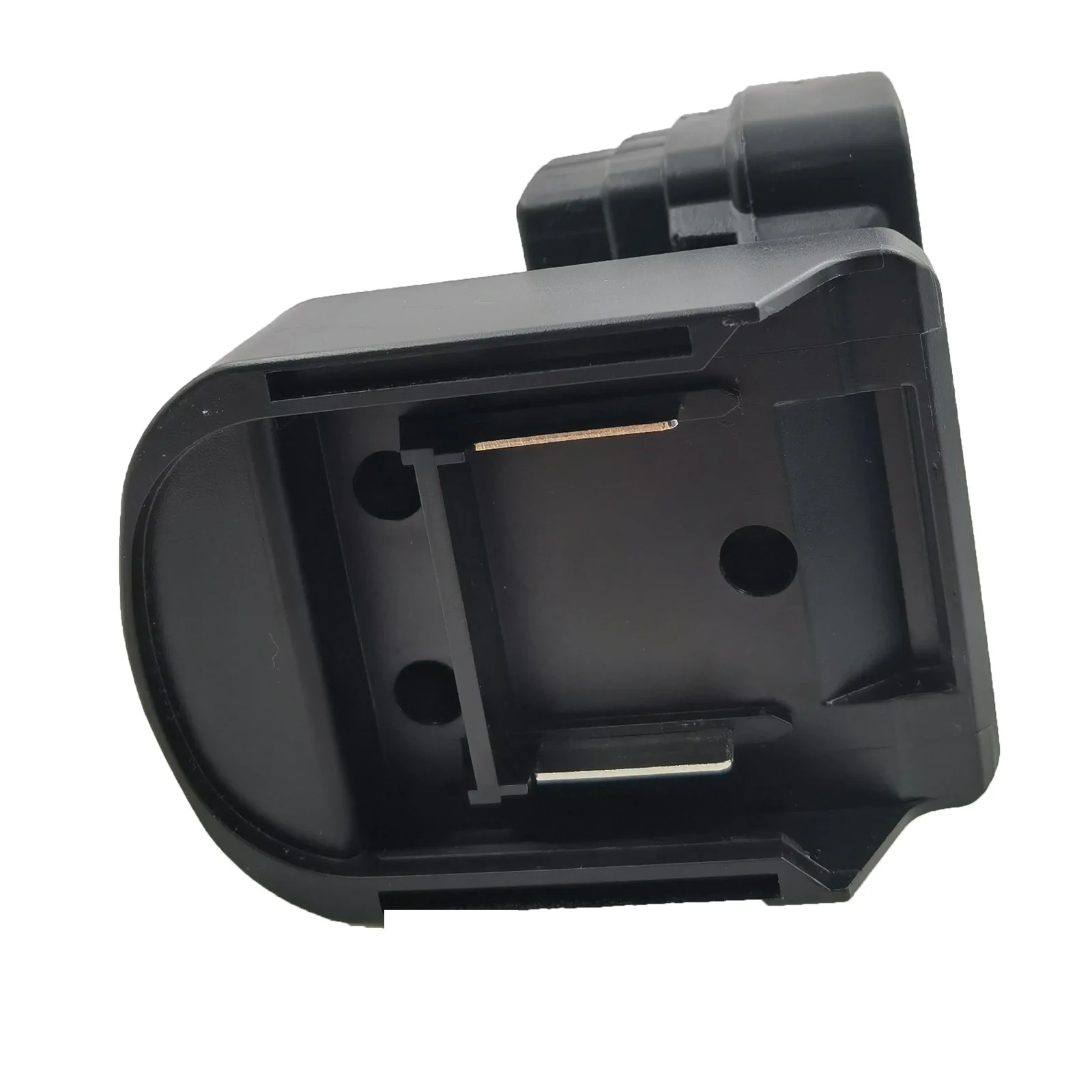Imagem -06 - Luz de Trabalho Led para Makita 8w 18v 14.418v Li-ion Bl1830 Bl1850 Lanterna ao ar Livre Ferramenta Spotlight Lâmpada Iluminação de Emergência