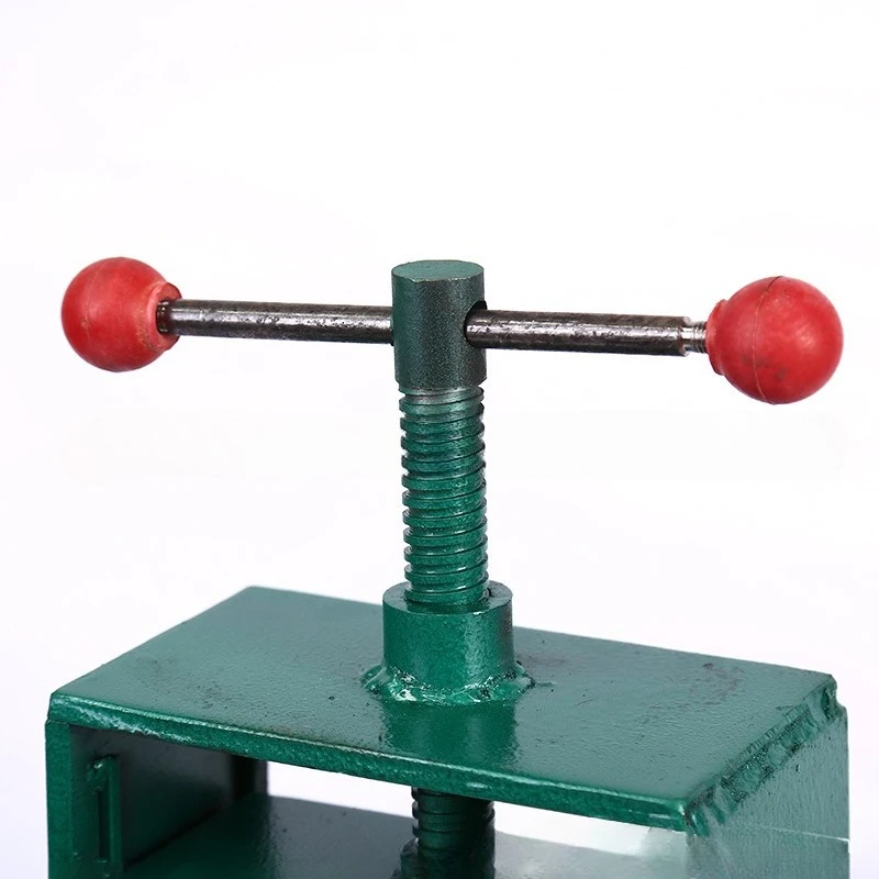 

Small Hand Pipe Bending Machine Carport Arc Bending Greenhouse