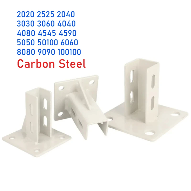 1-peca-conector-de-ancora-quadrada-de-perfil-de-aluminio-copo-de-pe-quadrado-base-de-cerca-de-ancora-a-terra-acessorios-de-guarda-corpo