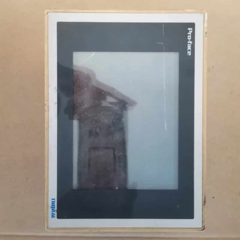 Pantalla LCD de GP230-LG11