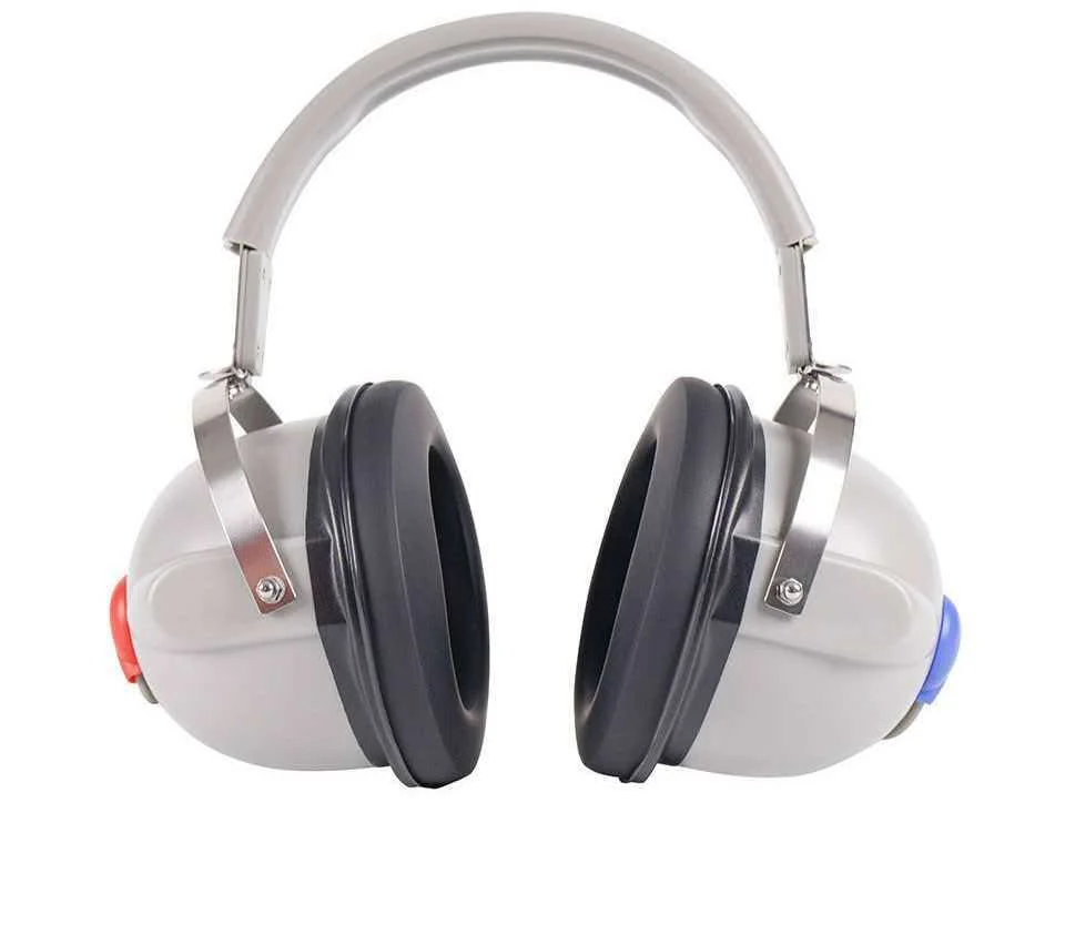 Hearing Meter Headphones Tdh39 Hearing Meter Air Conduction Headphones
