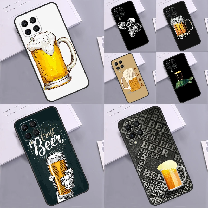 Beer Cup For Samsun…