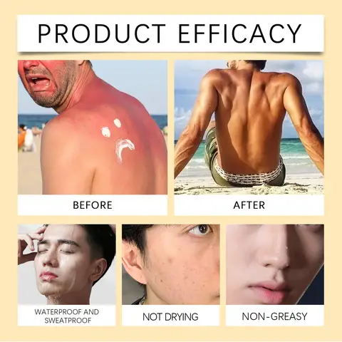 ZiCatkin Hot Cold Facial Steamer Professionell Hudfuktighetskräm Pore Djuprengörande Hudvård Mist Sprayer Skönhetssalong Hög Kvalitet 8 best sales ansiktsfuktighetskräm - №4