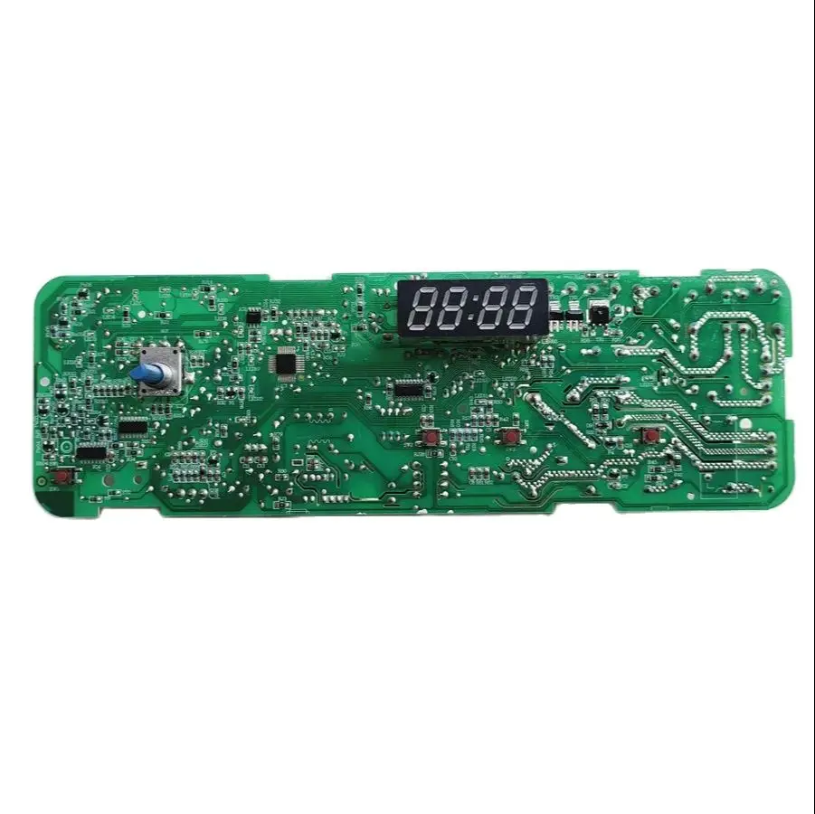 100% new for Haier washing machine Computer board  0021800013 0021800013I