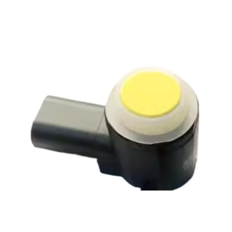 

Автомобильный радар заднего вида, датчик парковки, внутренние детали 1 шт. для Roewe 360 2018 RX3 для MG 3 2016