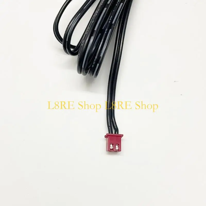 L8RE Commercial Ice Maker For Restaurants High Sensitivity Ice Machine Thickness Monitor For Beverage Preparation