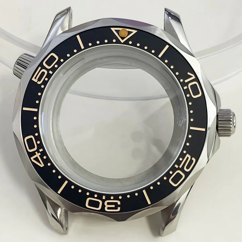 caja-de-41mm-compatible-con-movimiento-nh35-esfera-de-31mm-material-de-acero-inoxidable-parte-trasera-transparente-piezas-de-reloj