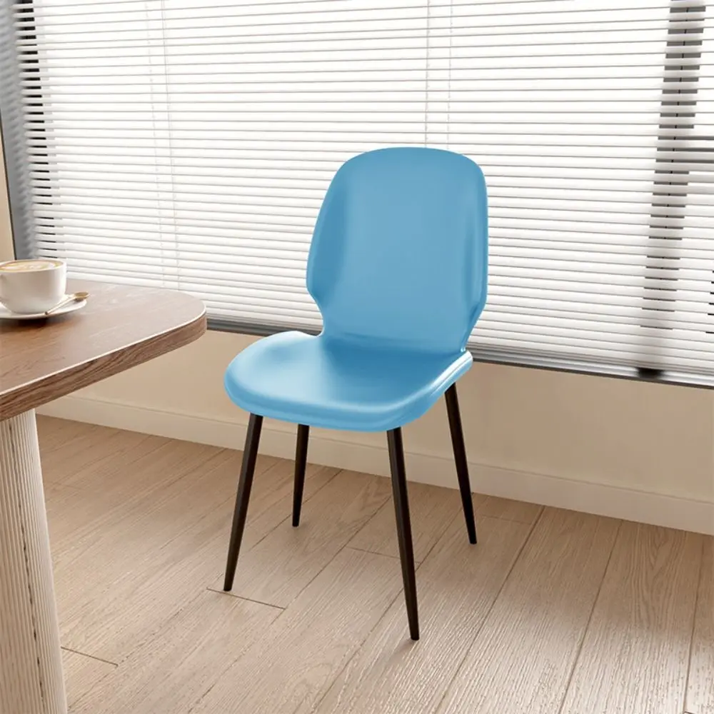 PU Leather PU Leather Chair Cover Waterproof Oil Resistant Waterproof Seat Slipcover Elastic Scratch Proof Waterproof Seat Cover