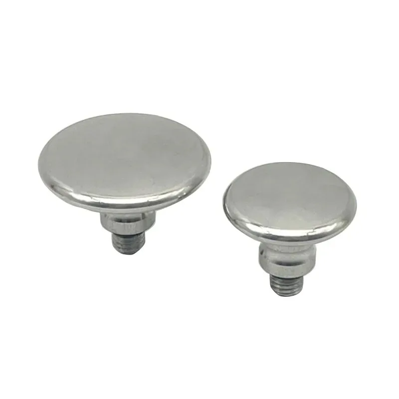 Углеродное волокно для автомобиля, молоток для выравнивания нескольких головок, без ям, для удаления вмятин, сменная головка, автозапчасти, инструмент для ремонта вмятин из листового металла