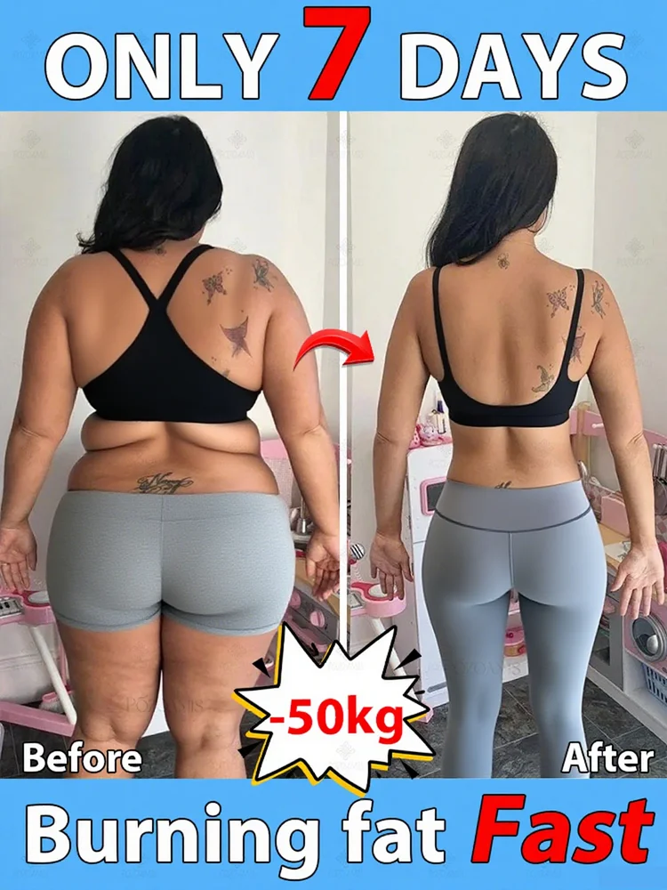 

The best ᴡᴇɪɢʜᴛ ʟᴏss ᴀɴᴅ ғᴀᴛ ʙᴜʀɴɪɴɢproduct in 2025, ʀᴇᴅᴜᴄᴇ ʙᴇʟʟʏ, ᴀʀᴍ ᴀɴᴅ ʟᴇɢ ғᴀᴛ, ʟᴏsᴇ 50 ᴘᴏᴜɴᴅs ᑫᴜɪᴄᴋʟʏ ɪɴ 7 ᴅᴀʏs
