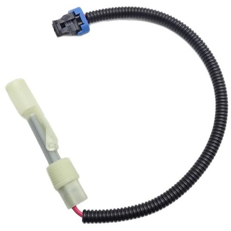 For John Deere Tractor Compatible RE55516 Fluid Level Switch Sensor- Works Models 8100 8300 8120 8220 8225R 8235R 8130 8230-N25R