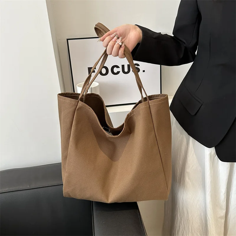 Thumbnail 2 - #76 Best Handbags to Buy In 2026