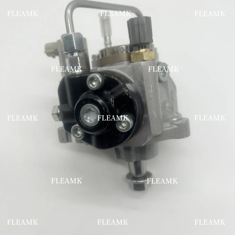 High Quality Diesel Common Rail Fuel Injection Pump 294000-0040 RF5C13800B