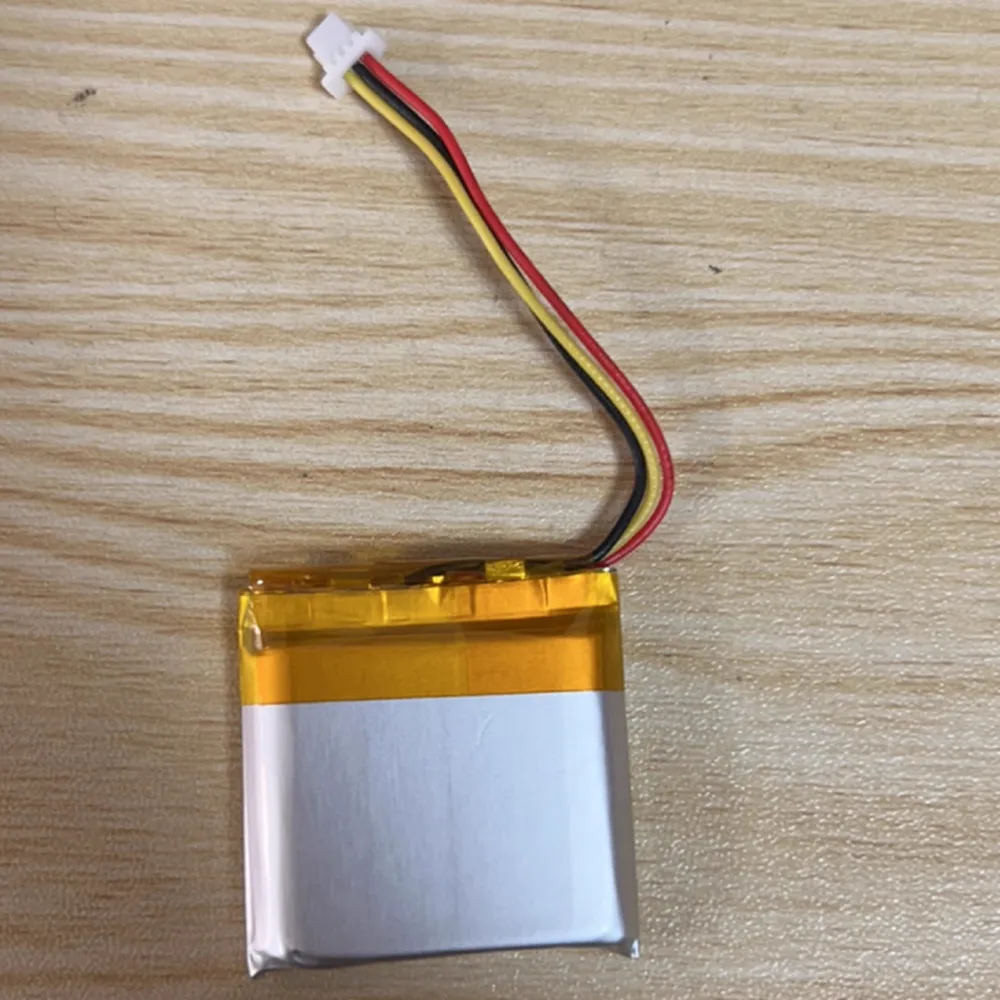 GSP683331 693331 Wi… - image