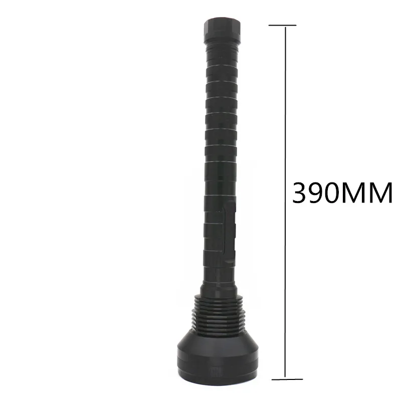 T9/T12/T18/T21/T24/T28 Super Power 9/12/18/21/24/28 Led XML-T6 Police Tactical Torch Flashlight Hunting Lanterns Lighting Lamp